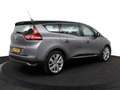 Renault Grand Scenic 1.3 TCe Limited | Two-Tone | navigatiesysteem full Grijs - thumbnail 5