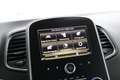 Renault Grand Scenic 1.3 TCe Limited | Two-Tone | navigatiesysteem full Grau - thumbnail 46