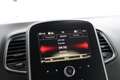 Renault Grand Scenic 1.3 TCe Limited | Two-Tone | navigatiesysteem full Grijs - thumbnail 14