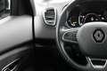 Renault Grand Scenic 1.3 TCe Limited | Two-Tone | navigatiesysteem full Grijs - thumbnail 17