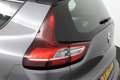 Renault Grand Scenic 1.3 TCe Limited | Two-Tone | navigatiesysteem full Grijs - thumbnail 38