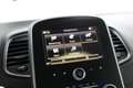 Renault Grand Scenic 1.3 TCe Limited | Two-Tone | navigatiesysteem full Grau - thumbnail 41