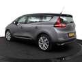 Renault Grand Scenic 1.3 TCe Limited | Two-Tone | navigatiesysteem full Grau - thumbnail 7