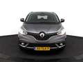 Renault Grand Scenic 1.3 TCe Limited | Two-Tone | navigatiesysteem full Grigio - thumbnail 2