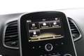 Renault Grand Scenic 1.3 TCe Limited | Two-Tone | navigatiesysteem full Gris - thumbnail 45