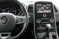 Renault Grand Scenic 1.3 TCe Limited | Two-Tone | navigatiesysteem full Grau - thumbnail 18