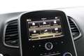 Renault Grand Scenic 1.3 TCe Limited | Two-Tone | navigatiesysteem full Gris - thumbnail 48