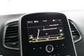 Renault Grand Scenic 1.3 TCe Limited | Two-Tone | navigatiesysteem full Grau - thumbnail 24