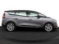 Renault Grand Scenic 1.3 TCe Limited | Two-Tone | navigatiesysteem full Gris - thumbnail 4