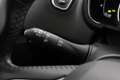 Renault Grand Scenic 1.3 TCe Limited | Two-Tone | navigatiesysteem full Gris - thumbnail 27