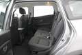 Renault Grand Scenic 1.3 TCe Limited | Two-Tone | navigatiesysteem full Gris - thumbnail 16