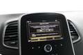 Renault Grand Scenic 1.3 TCe Limited | Two-Tone | navigatiesysteem full Grau - thumbnail 44