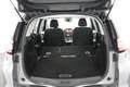 Renault Grand Scenic 1.3 TCe Limited | Two-Tone | navigatiesysteem full Grau - thumbnail 22