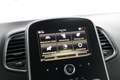 Renault Grand Scenic 1.3 TCe Limited | Two-Tone | navigatiesysteem full Grau - thumbnail 47