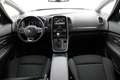 Renault Grand Scenic 1.3 TCe Limited | Two-Tone | navigatiesysteem full Gris - thumbnail 9