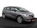 Renault Grand Scenic 1.3 TCe Limited | Two-Tone | navigatiesysteem full Grau - thumbnail 3