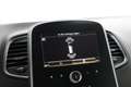 Renault Grand Scenic 1.3 TCe Limited | Two-Tone | navigatiesysteem full Grigio - thumbnail 11