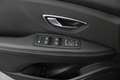 Renault Grand Scenic 1.3 TCe Limited | Two-Tone | navigatiesysteem full Gris - thumbnail 25