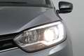 Renault Grand Scenic 1.3 TCe Limited | Two-Tone | navigatiesysteem full Gris - thumbnail 32