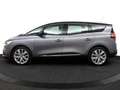 Renault Grand Scenic 1.3 TCe Limited | Two-Tone | navigatiesysteem full Gris - thumbnail 8