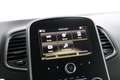 Renault Grand Scenic 1.3 TCe Limited | Two-Tone | navigatiesysteem full Gris - thumbnail 42