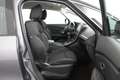 Renault Grand Scenic 1.3 TCe Limited | Two-Tone | navigatiesysteem full Gris - thumbnail 19