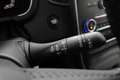 Renault Grand Scenic 1.3 TCe Limited | Two-Tone | navigatiesysteem full Gris - thumbnail 28