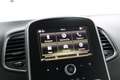 Renault Grand Scenic 1.3 TCe Limited | Two-Tone | navigatiesysteem full Grau - thumbnail 40
