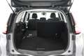 Renault Grand Scenic 1.3 TCe Limited | Two-Tone | navigatiesysteem full Grau - thumbnail 21