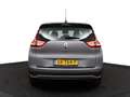 Renault Grand Scenic 1.3 TCe Limited | Two-Tone | navigatiesysteem full Grijs - thumbnail 6