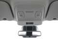 Renault Grand Scenic 1.3 TCe Limited | Two-Tone | navigatiesysteem full Gris - thumbnail 29
