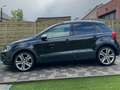 Volkswagen Polo Cross Polo 1.4 Cross Polo Zwart - thumbnail 6