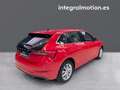 Skoda Scala 1.0 TSI Sport DSG 81kW Rojo - thumbnail 9