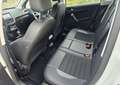 Peugeot 2008 1.2l 110ch Allure Boite Auto Blanc - thumbnail 4