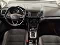 SEAT Alhambra 2.0 TDI DSG Style 7S|Xen.|Navi|Pano|RFK Noir - thumbnail 10