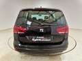 SEAT Alhambra 2.0 TDI DSG Style 7S|Xen.|Navi|Pano|RFK Noir - thumbnail 25