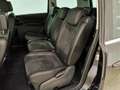 SEAT Alhambra 2.0 TDI DSG Style 7S|Xen.|Navi|Pano|RFK Noir - thumbnail 20