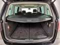 SEAT Alhambra 2.0 TDI DSG Style 7S|Xen.|Navi|Pano|RFK Zwart - thumbnail 22