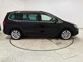 SEAT Alhambra 2.0 TDI DSG Style 7S|Xen.|Navi|Pano|RFK Noir - thumbnail 27
