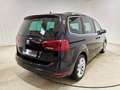 SEAT Alhambra 2.0 TDI DSG Style 7S|Xen.|Navi|Pano|RFK Zwart - thumbnail 4