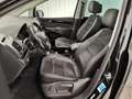 SEAT Alhambra 2.0 TDI DSG Style 7S|Xen.|Navi|Pano|RFK Noir - thumbnail 7