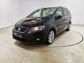 SEAT Alhambra 2.0 TDI DSG Style 7S|Xen.|Navi|Pano|RFK Zwart - thumbnail 2