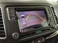 SEAT Alhambra 2.0 TDI DSG Style 7S|Xen.|Navi|Pano|RFK Noir - thumbnail 14