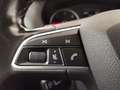 SEAT Alhambra 2.0 TDI DSG Style 7S|Xen.|Navi|Pano|RFK Zwart - thumbnail 18