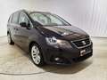 SEAT Alhambra 2.0 TDI DSG Style 7S|Xen.|Navi|Pano|RFK Zwart - thumbnail 6