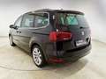 SEAT Alhambra 2.0 TDI DSG Style 7S|Xen.|Navi|Pano|RFK Noir - thumbnail 5