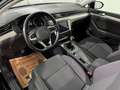 Volkswagen Passat Variant 2.0 TDI SCR *LED*ACC*NAVI*RFK* Nero - thumbnail 7