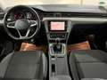 Volkswagen Passat Variant 2.0 TDI SCR *LED*ACC*NAVI*RFK* Nero - thumbnail 11