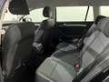 Volkswagen Passat Variant 2.0 TDI SCR *LED*ACC*NAVI*RFK* Nero - thumbnail 10