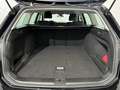Volkswagen Passat Variant 2.0 TDI SCR *LED*ACC*NAVI*RFK* Nero - thumbnail 15